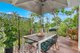 Photo - 74 Gatton Street, Parramatta Park QLD 4870 - Image 2