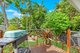 Photo - 74 Gatton Street, Parramatta Park QLD 4870 - Image 20