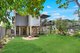 Photo - 74 Gatton Street, Parramatta Park QLD 4870 - Image 22