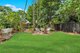 Photo - 74 Gatton Street, Parramatta Park QLD 4870 - Image 23