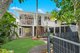 Photo - 74 Gatton Street, Parramatta Park QLD 4870 - Image 26