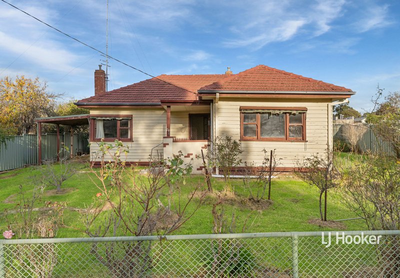 Photo - 74 Gavan Street, Broadford VIC 3658 - Image 1