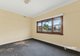 Photo - 74 Gavan Street, Broadford VIC 3658 - Image 4