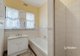 Photo - 74 Gavan Street, Broadford VIC 3658 - Image 6