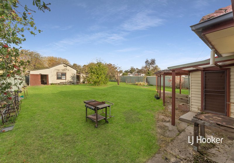 Photo - 74 Gavan Street, Broadford VIC 3658 - Image 7