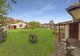 Photo - 74 Gavan Street, Broadford VIC 3658 - Image 7