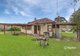 Photo - 74 Gavan Street, Broadford VIC 3658 - Image 8