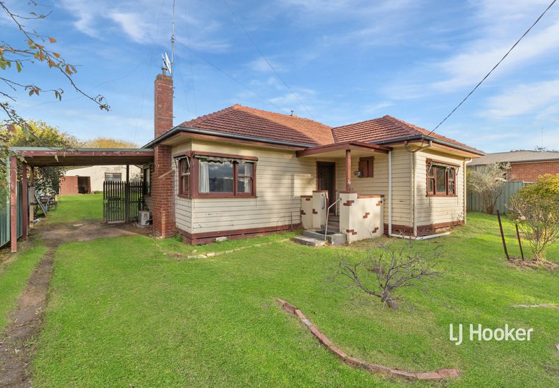 Photo - 74 Gavan Street, Broadford VIC 3658 - Image 9