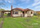 Photo - 74 Gavan Street, Broadford VIC 3658 - Image 9