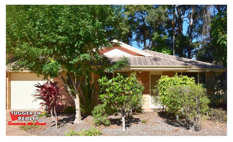 7/4 Gavenlock Road, Tuggerah NSW 2259