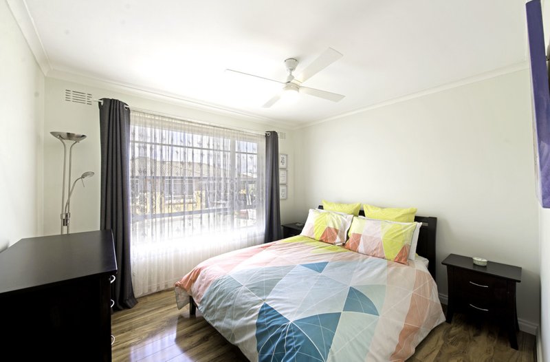 Photo - 7/4 Gerald Street, Queanbeyan NSW 2620 - Image 5