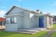 Photo - 74 Gladstone Avenue, Wollongong NSW 2500 - Image 6