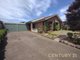 Photo - 74 Glenelg Drive, Mentone VIC 3194 - Image 1