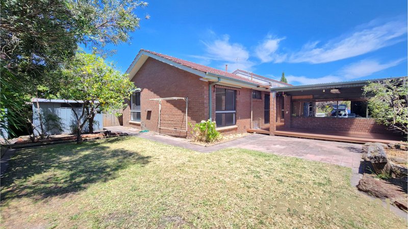 Photo - 74 Glenelg Drive, Mentone VIC 3194 - Image 13