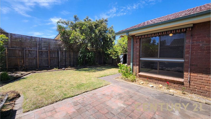 Photo - 74 Glenelg Drive, Mentone VIC 3194 - Image 14