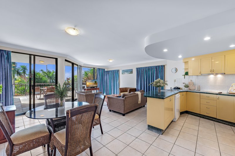 Photo - 7/4 Golden Orchid Drive, Airlie Beach QLD 4802 - Image 2