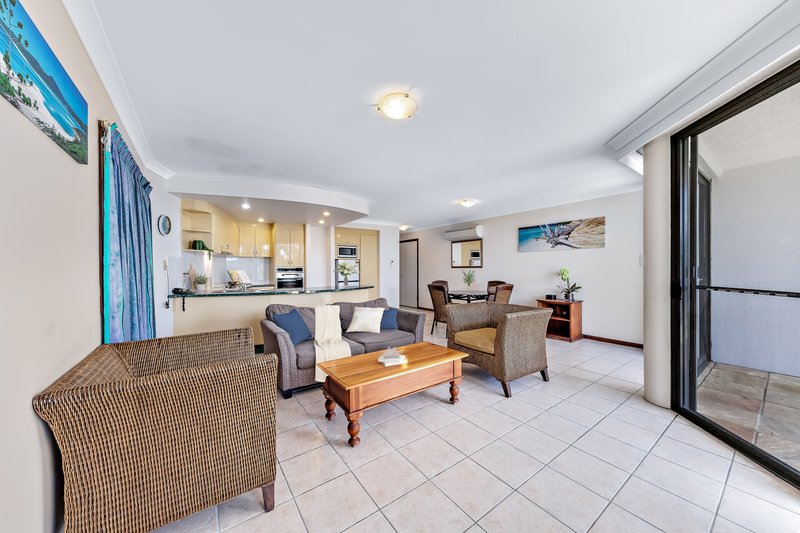 Photo - 7/4 Golden Orchid Drive, Airlie Beach QLD 4802 - Image 3