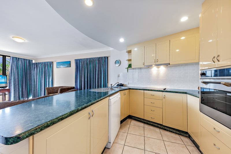 Photo - 7/4 Golden Orchid Drive, Airlie Beach QLD 4802 - Image 5