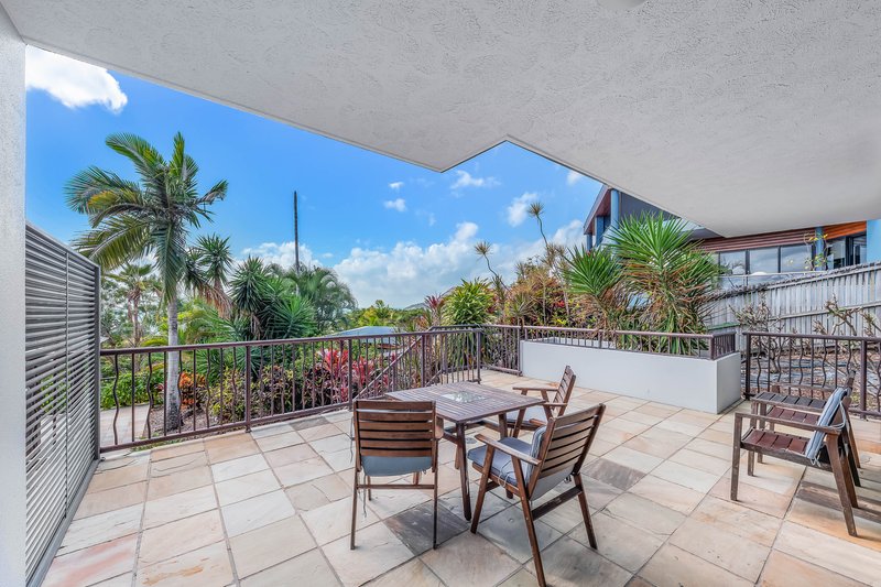 Photo - 7/4 Golden Orchid Drive, Airlie Beach QLD 4802 - Image 6