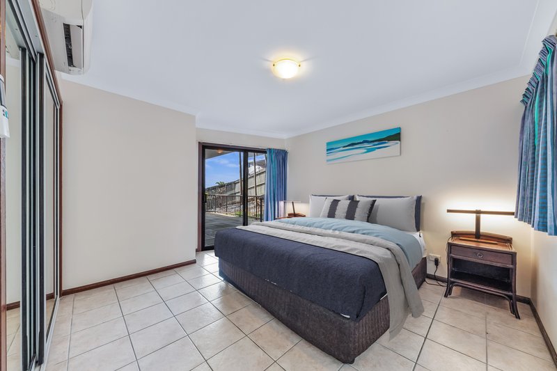 Photo - 7/4 Golden Orchid Drive, Airlie Beach QLD 4802 - Image 8