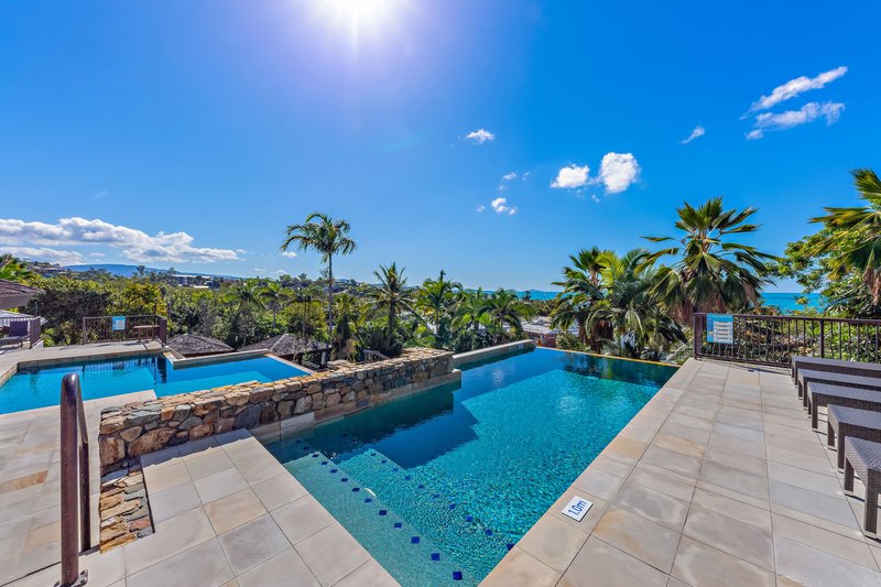 Photo - 7/4 Golden Orchid Drive, Airlie Beach QLD 4802 - Image 12