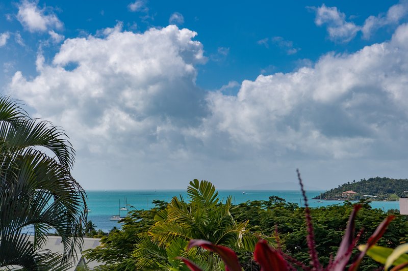 Photo - 7/4 Golden Orchid Drive, Airlie Beach QLD 4802 - Image 13