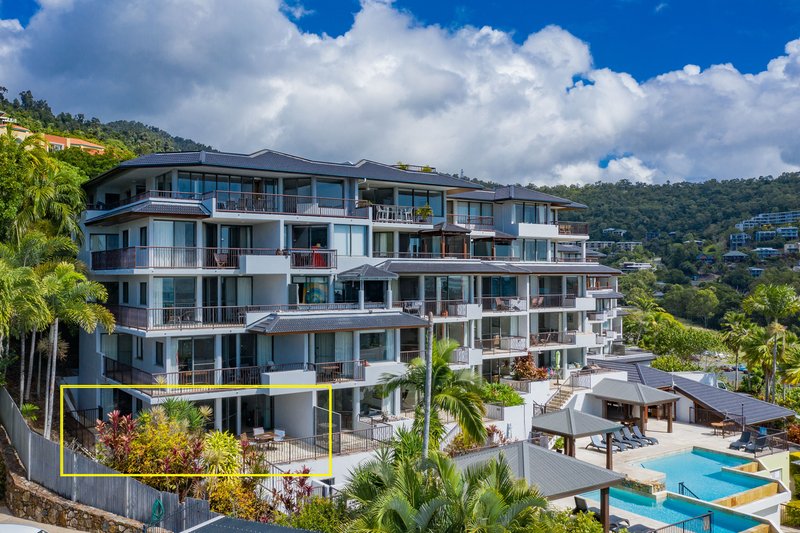 Photo - 7/4 Golden Orchid Drive, Airlie Beach QLD 4802 - Image 14