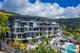 Photo - 7/4 Golden Orchid Drive, Airlie Beach QLD 4802 - Image 14