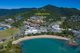 Photo - 7/4 Golden Orchid Drive, Airlie Beach QLD 4802 - Image 17