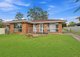 Photo - 74 Goobarabah Avenue, Lake Haven NSW 2263 - Image 1