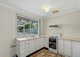 Photo - 74 Goobarabah Avenue, Lake Haven NSW 2263 - Image 2