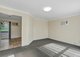 Photo - 74 Goobarabah Avenue, Lake Haven NSW 2263 - Image 3