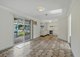 Photo - 74 Goobarabah Avenue, Lake Haven NSW 2263 - Image 5