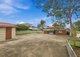 Photo - 74 Goobarabah Avenue, Lake Haven NSW 2263 - Image 6