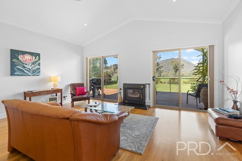 Photo - 74 Goobarragandra Road, Lacmalac NSW 2720 - Image 4