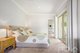 Photo - 74 Goobarragandra Road, Lacmalac NSW 2720 - Image 11