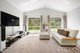 Photo - 74 Goobarragandra Road, Lacmalac NSW 2720 - Image 15