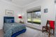 Photo - 74 Goobarragandra Road, Lacmalac NSW 2720 - Image 17