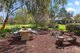Photo - 74 Goobarragandra Road, Lacmalac NSW 2720 - Image 24