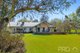 Photo - 74 Goobarragandra Road, Lacmalac NSW 2720 - Image 25