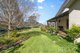 Photo - 74 Goobarragandra Road, Lacmalac NSW 2720 - Image 28