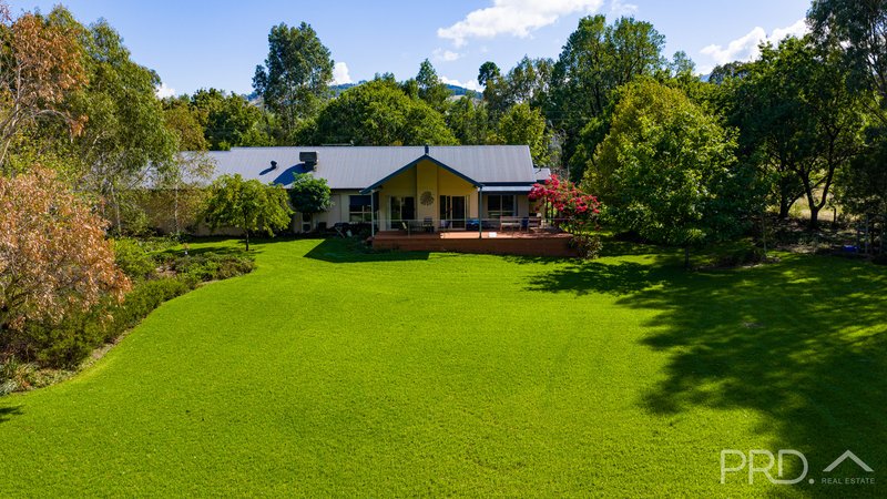 Photo - 74 Goobarragandra Road, Lacmalac NSW 2720 - Image 32