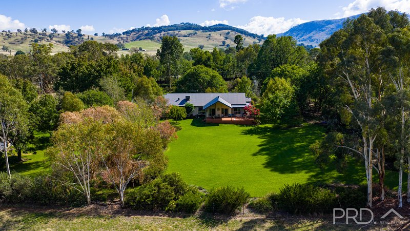 Photo - 74 Goobarragandra Road, Lacmalac NSW 2720 - Image 33