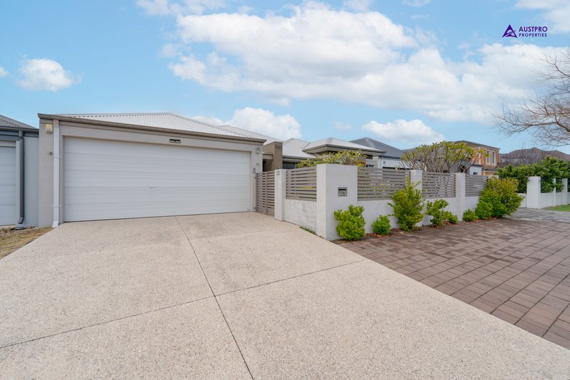 74 Goodwood Way, Canning Vale WA 6155