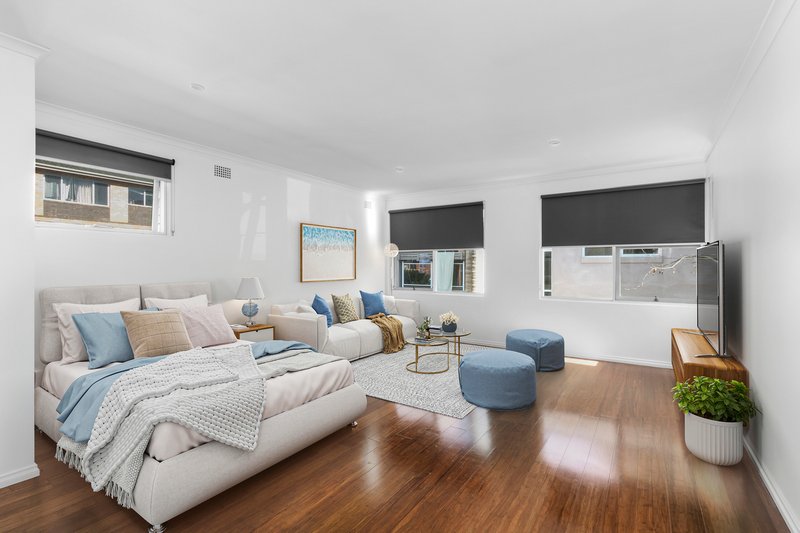 Photo - 7/4 Grafton Crescent, Dee Why NSW 2099 - Image 1