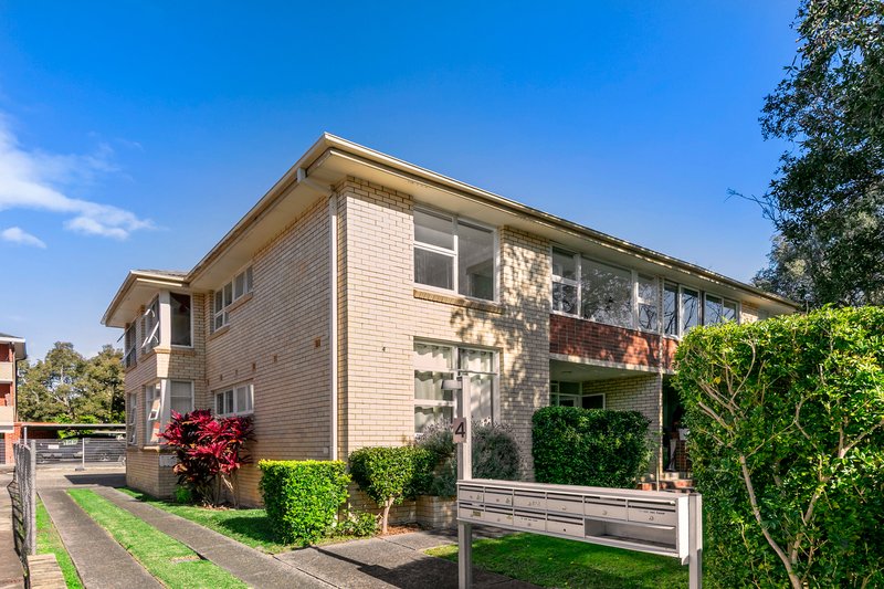 Photo - 7/4 Grafton Crescent, Dee Why NSW 2099 - Image 4