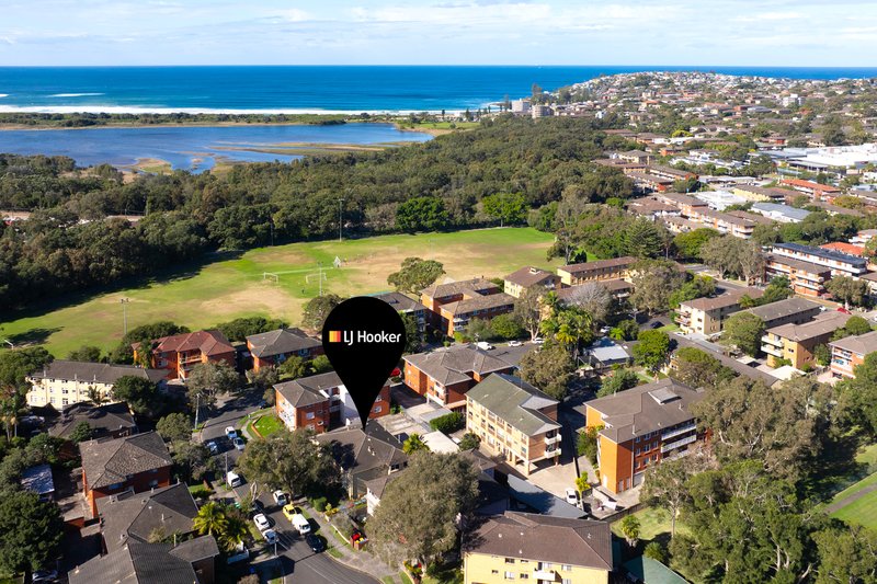 Photo - 7/4 Grafton Crescent, Dee Why NSW 2099 - Image 5