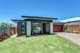 Photo - 74 Graham Road, Carseldine QLD 4034 - Image 1