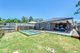 Photo - 74 Graham Road, Carseldine QLD 4034 - Image 19