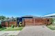 Photo - 74 Graham Road, Carseldine QLD 4034 - Image 20